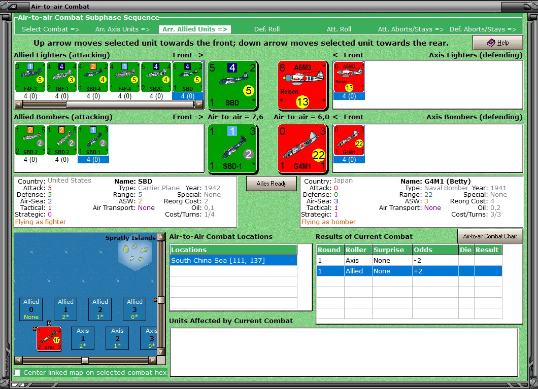 6 naval combat 35.jpg