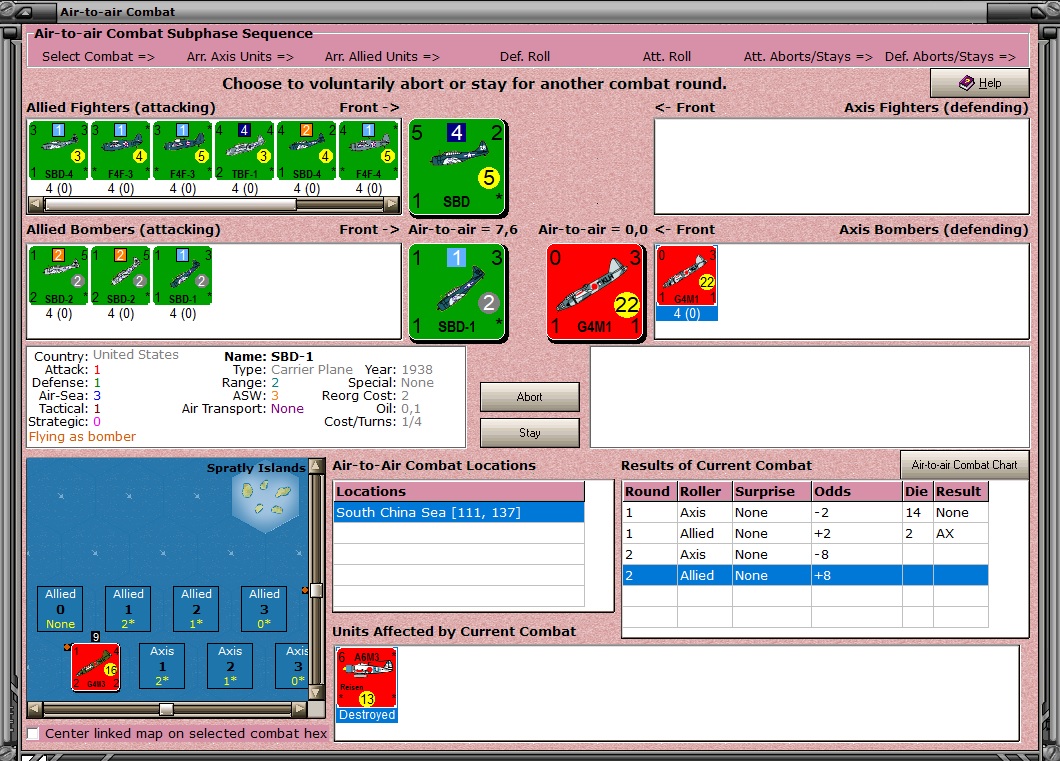 6 naval combat 36.jpg