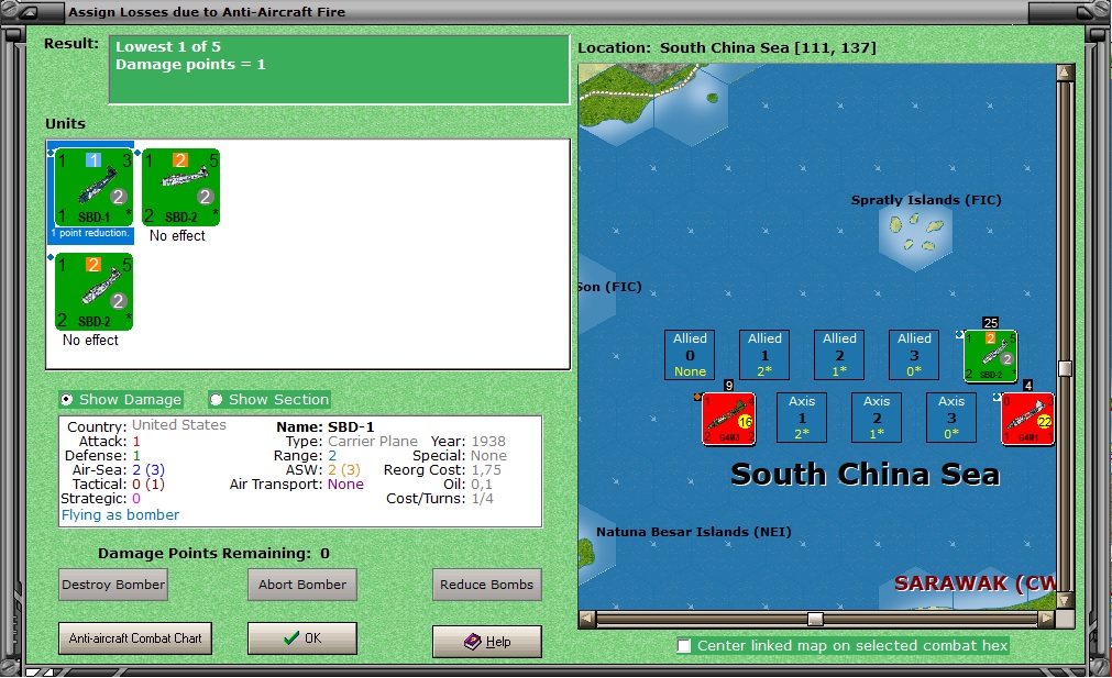 6 naval combat 37.jpg