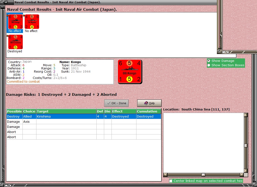 6 naval combat 38.jpg