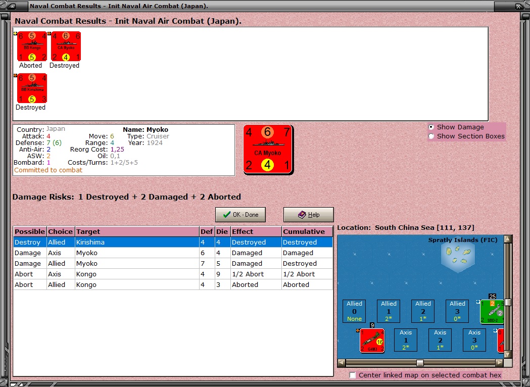 6 naval combat 39.jpg