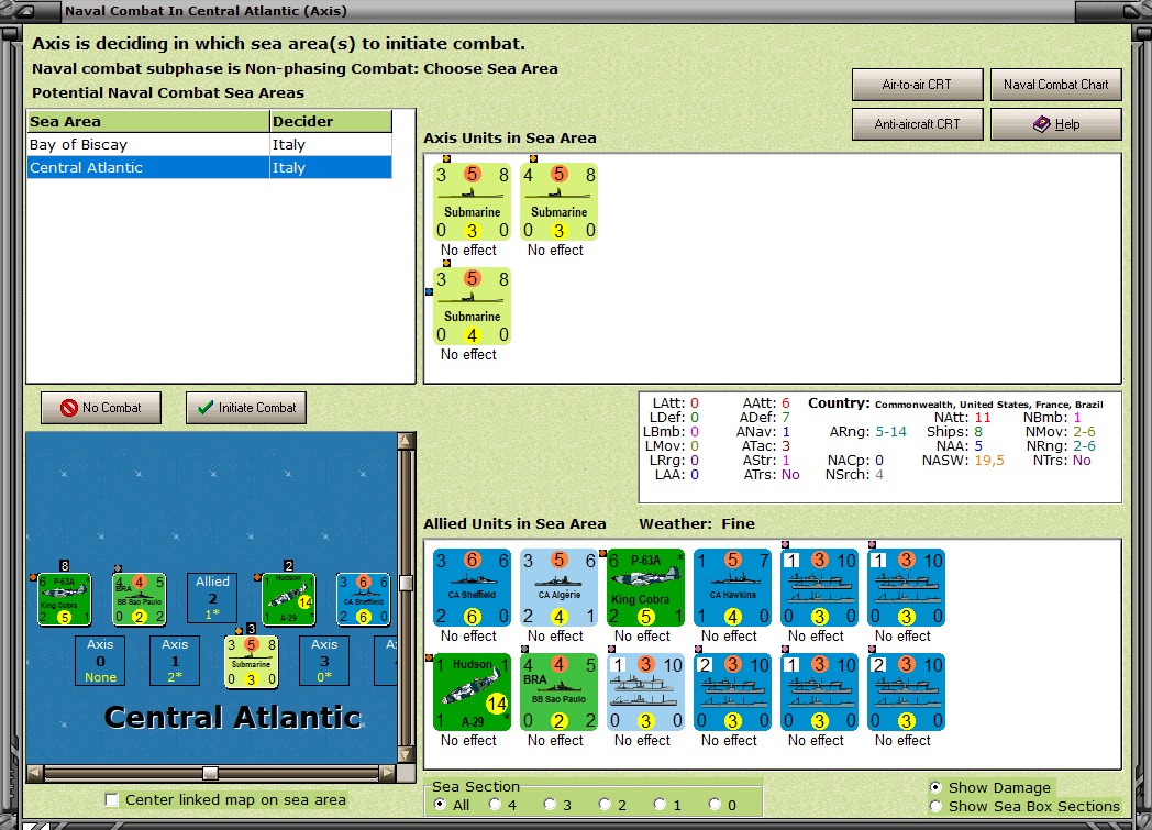 6 naval combat 40.jpg