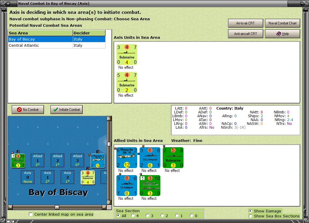 6 naval combat 41.jpg