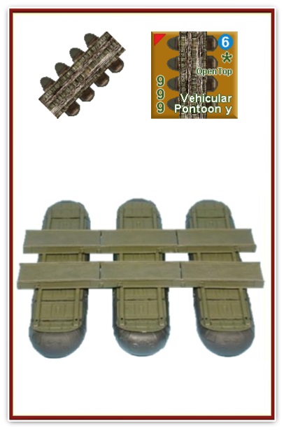 69. French Vehicular Pontoon.jpg