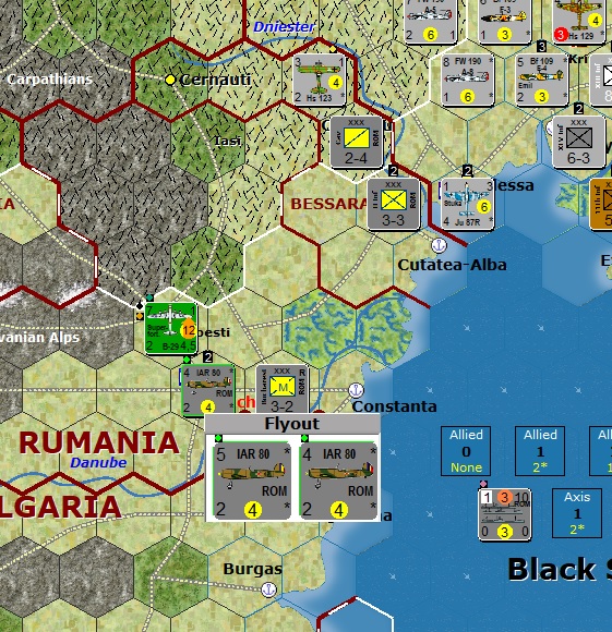 6 strat bombing 1.jpg