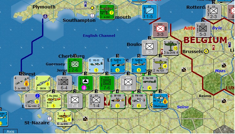 6 strat bombing 2.jpg