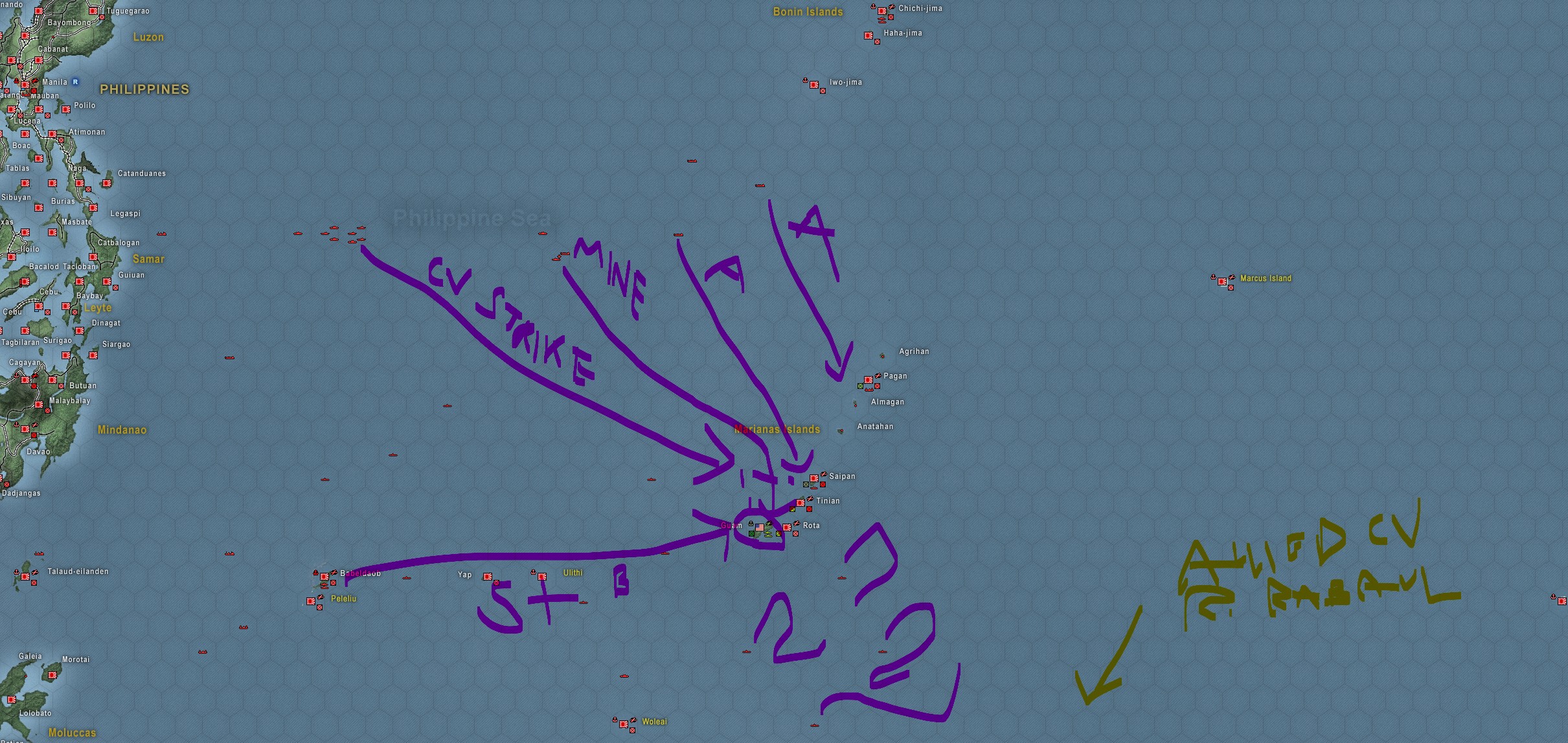 planScreenshot 2023-05-05 232056.jpg