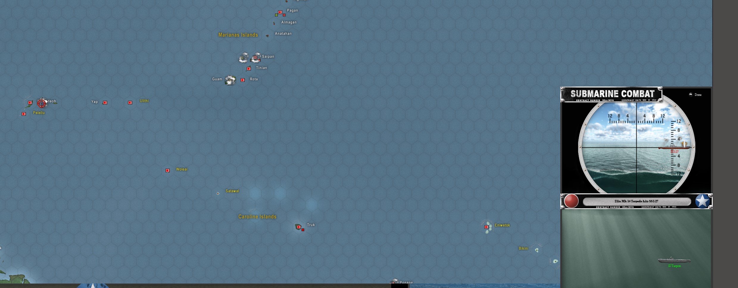 Ssscreenshot 2023-05-05 230043.jpg