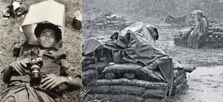 Vietnam20230506.jpg