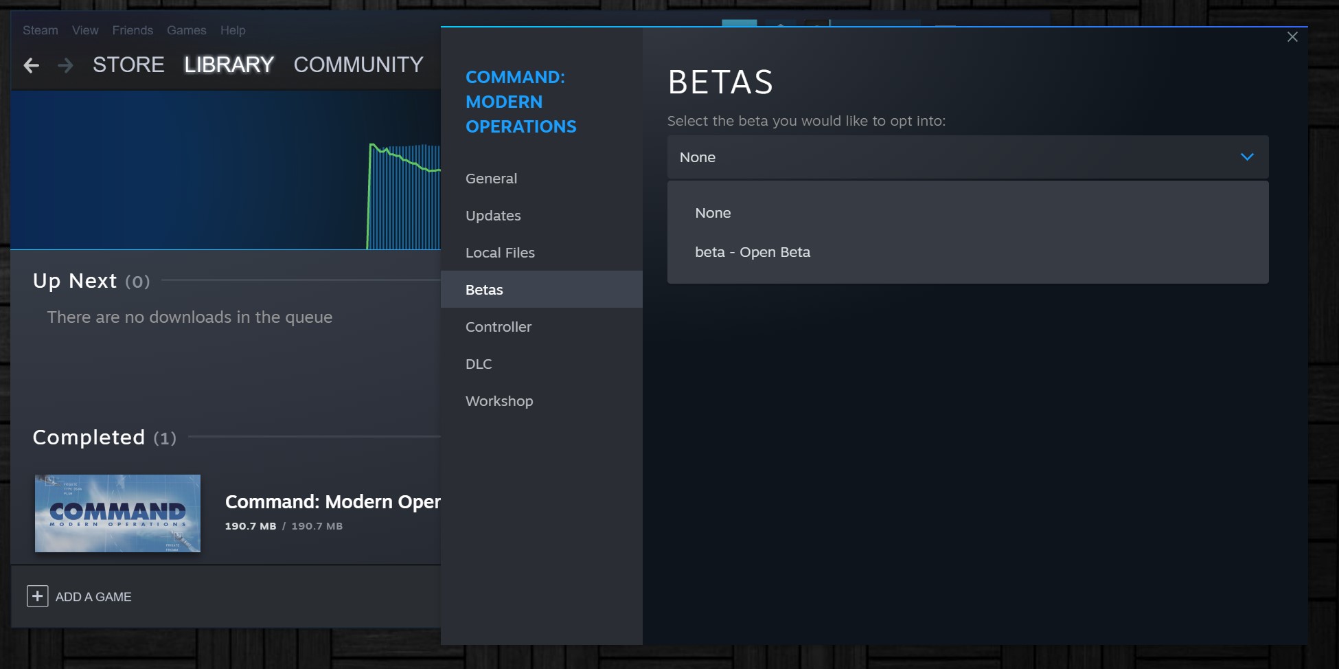 Screenshot (74).jpg