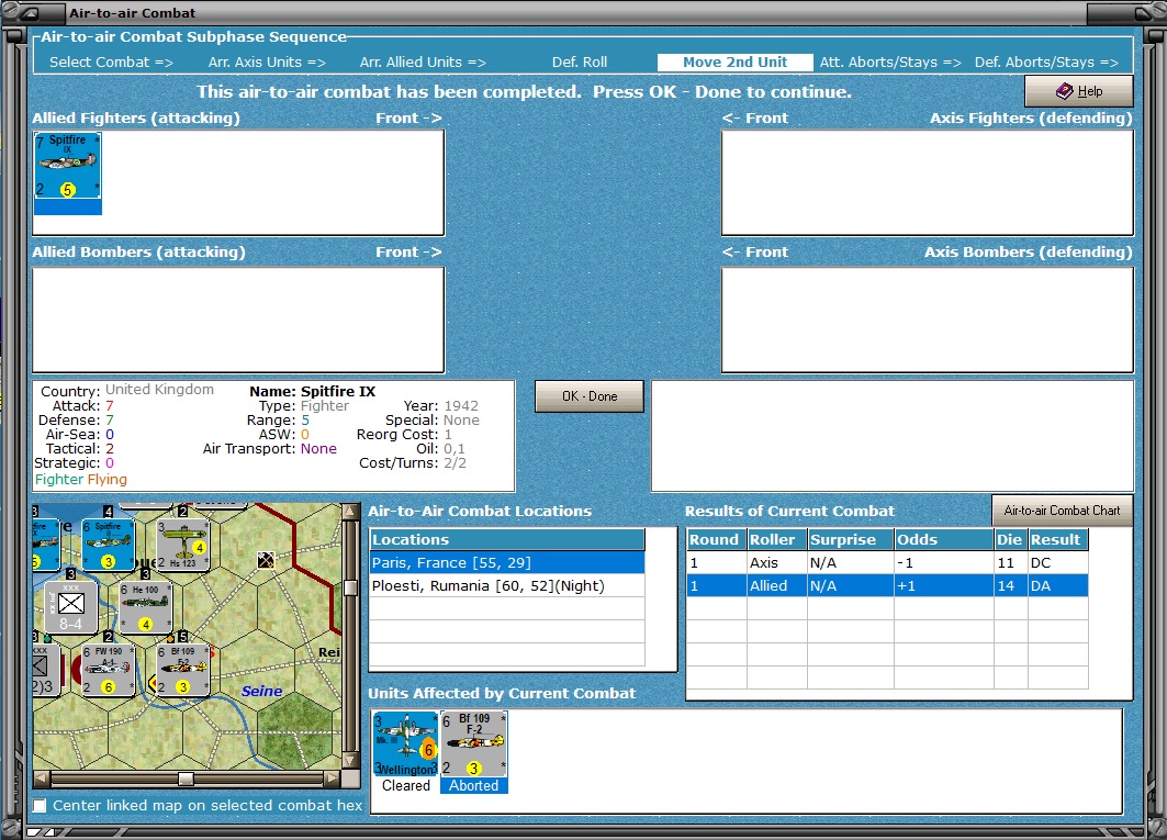 6 strat bombing 3.jpg