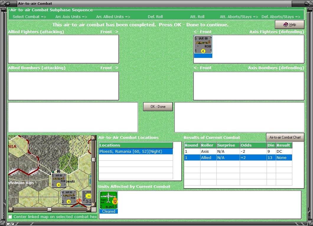 6 strat bombing 4.jpg