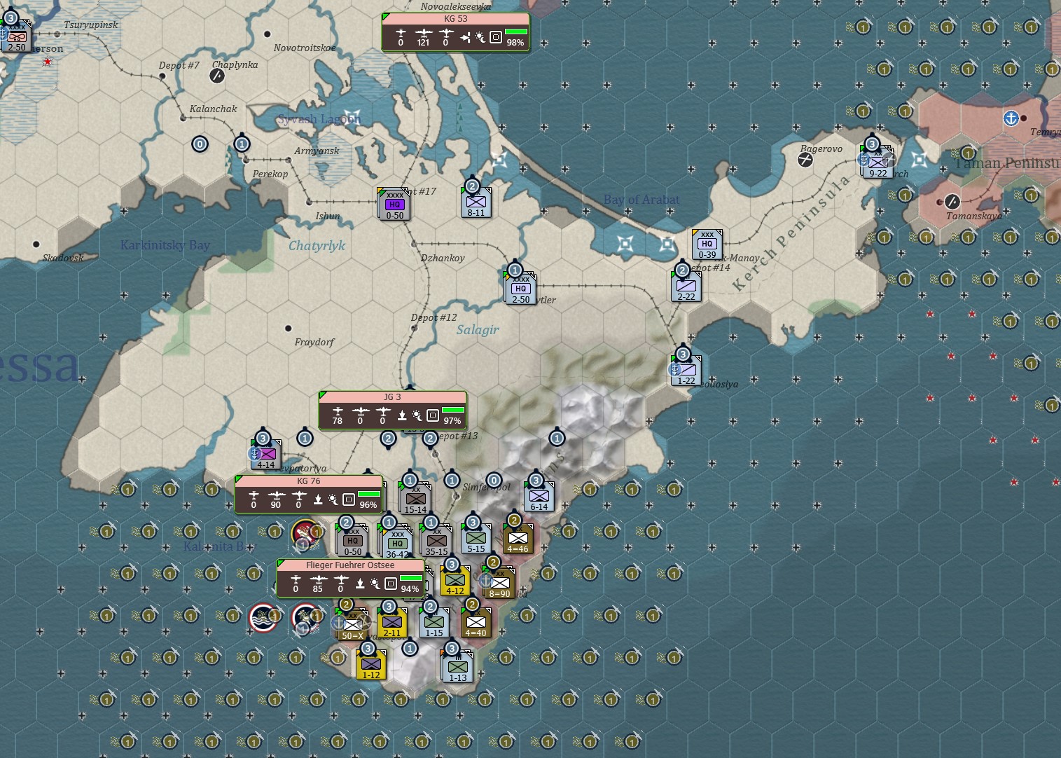 interScreenshot 2023-05-06 103227.jpg