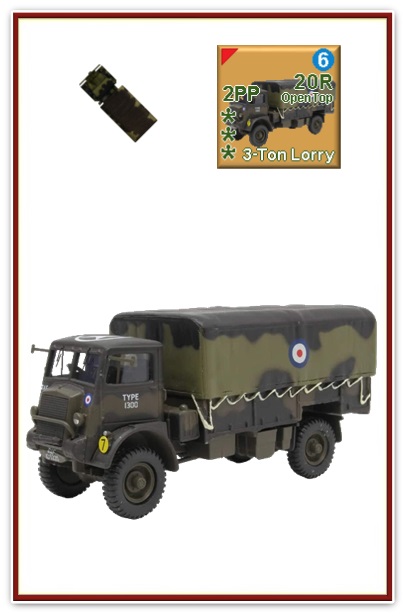 LLV 30. 3-Ton Lorry tr.jpg