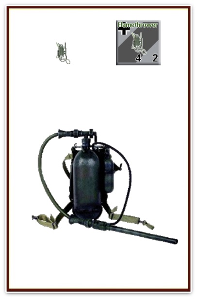28. Minors Axis Flamethrower.jpg