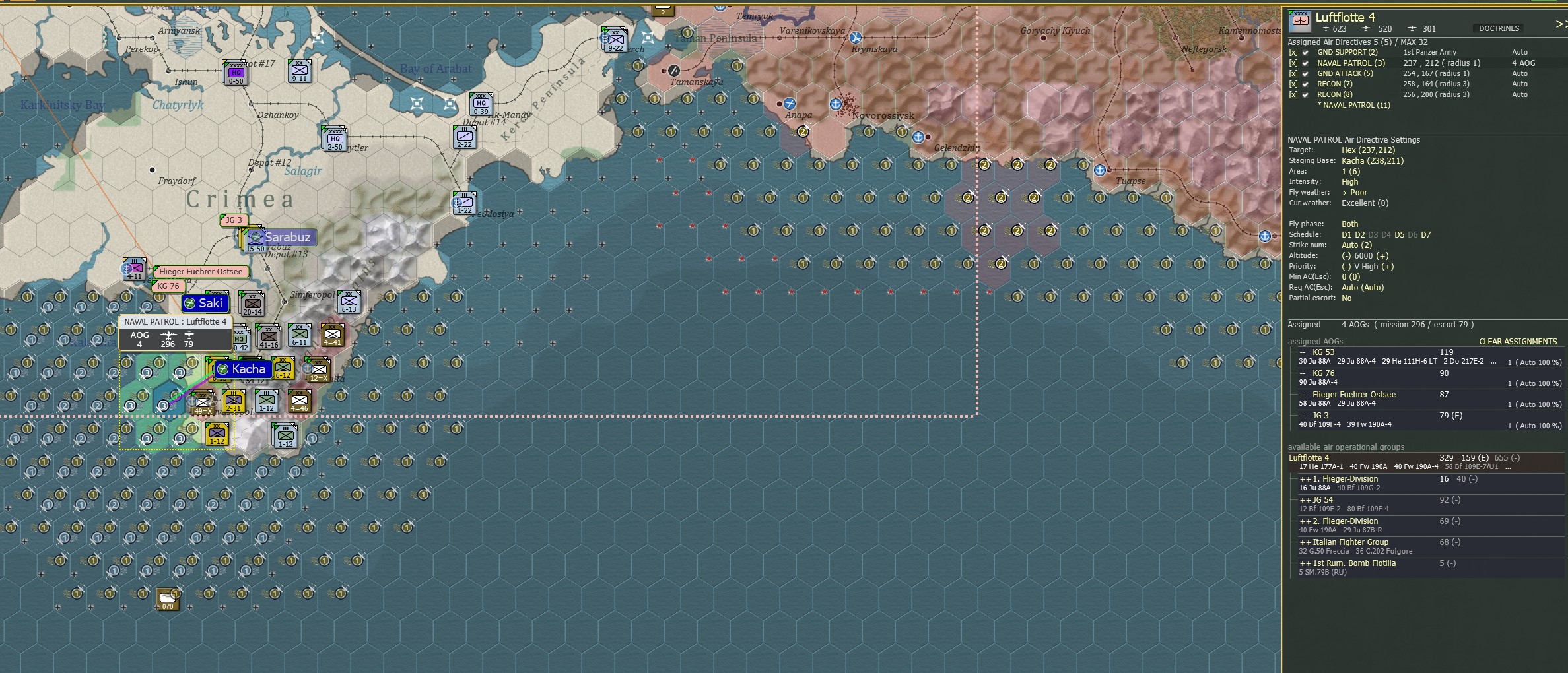 plan screenScreenshot 2023-05-07 125430.jpg