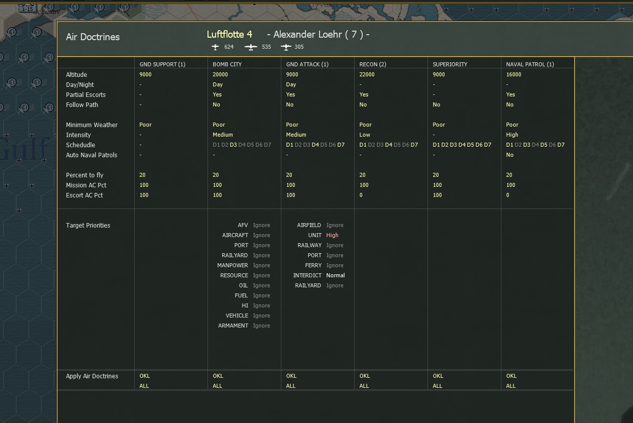 ad Screenshot 2023-05-07 125550.jpg