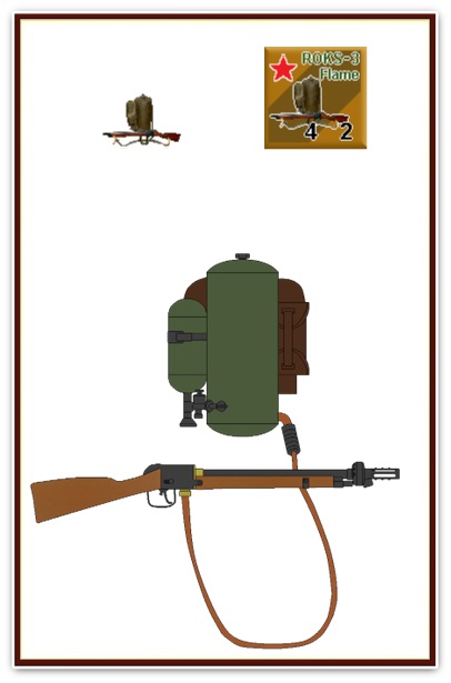 29. Minors Allied Flamethrower ROKS-3.jpg