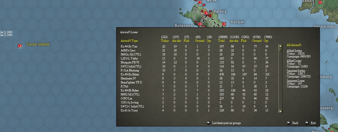 airScreenshot 2023-05-07 191446.jpg