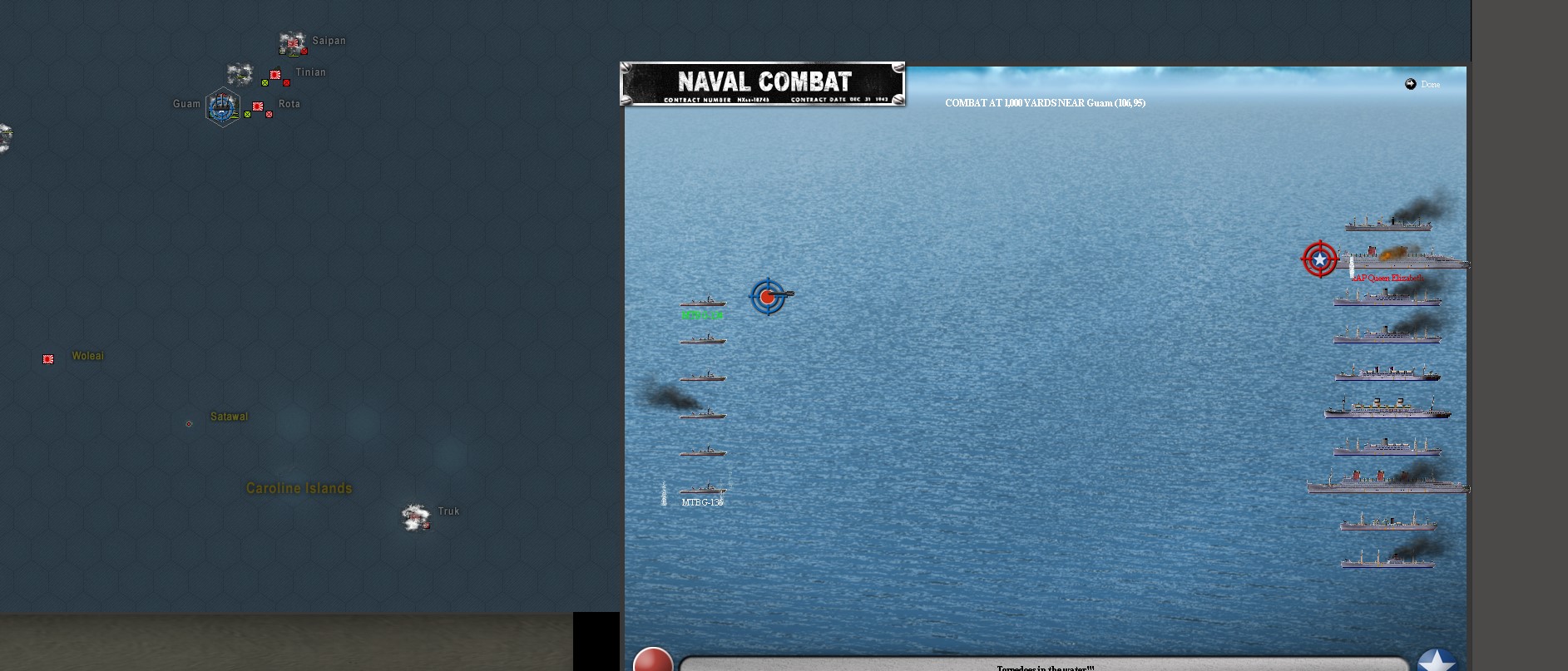 guam Screenshot 2023-05-07 181943.jpg