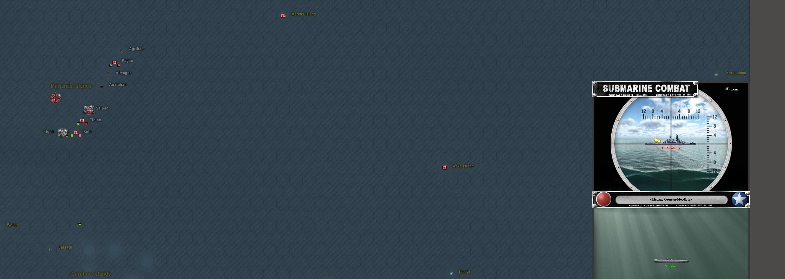 kiriScreenshot 2023-05-07 184000.jpg