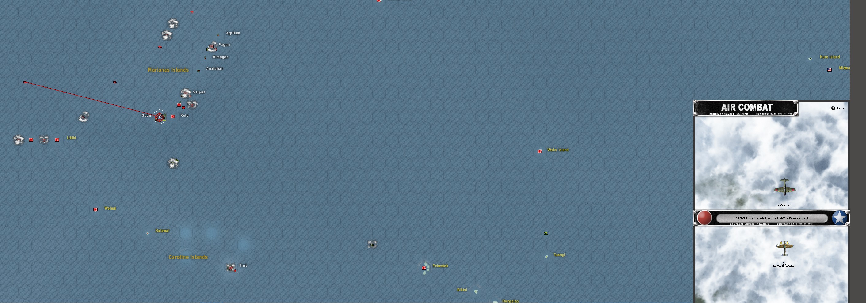 tdrScreenshot 2023-05-07 182807.jpg