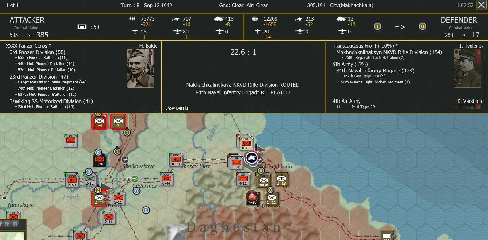battle makhachkala.png