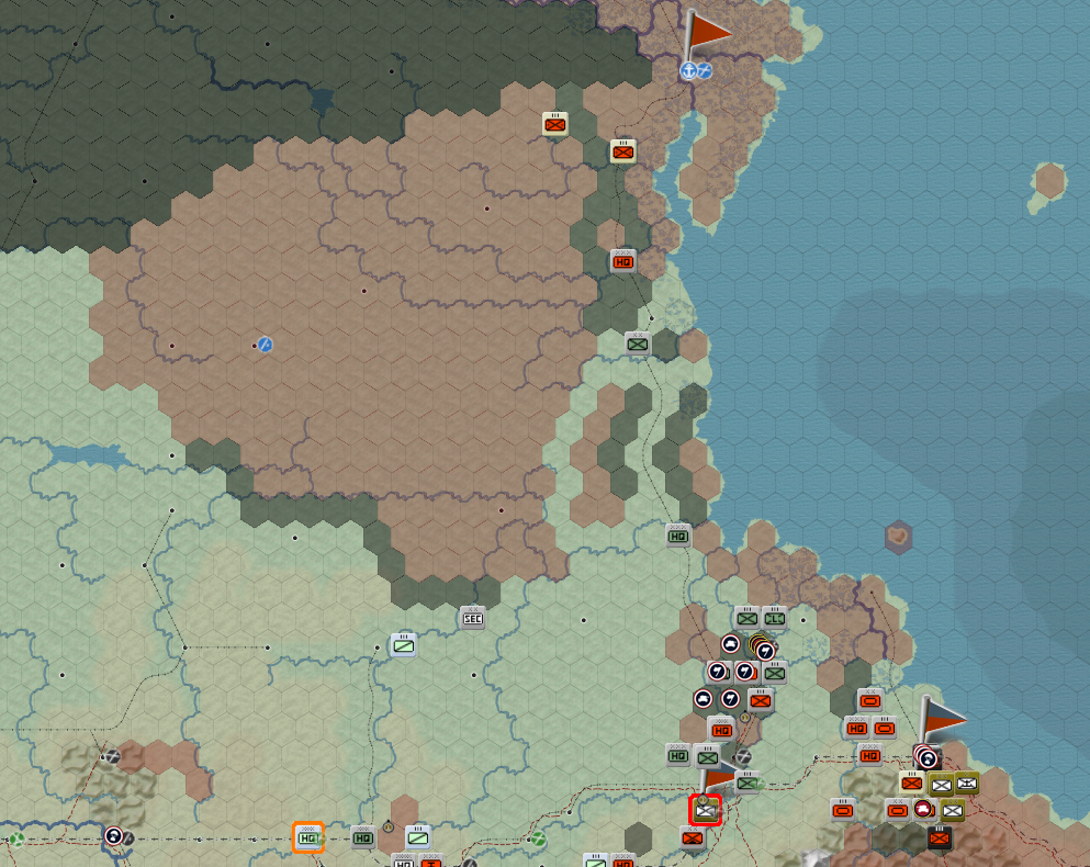 map astrakhan end.png