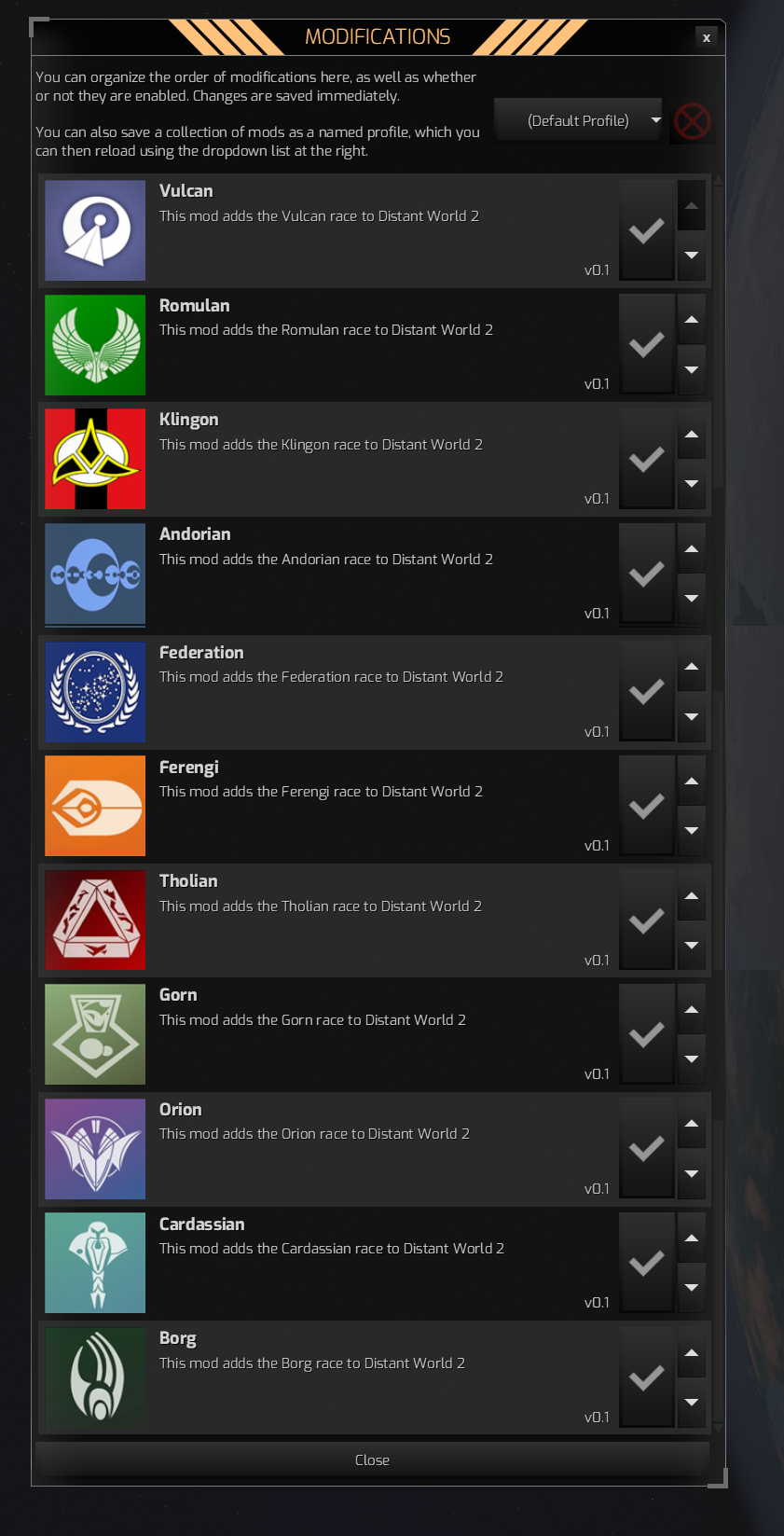 First 11 Races Added To Star Trek.png