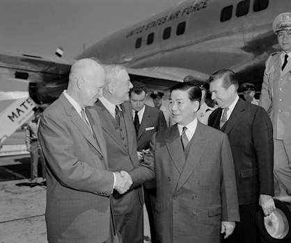 Vietnam20230508.jpg