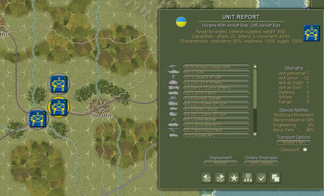 45th Air Assault Bde.JPG