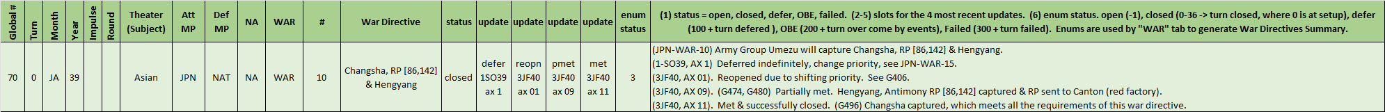 999-JPN-WAR-10.png