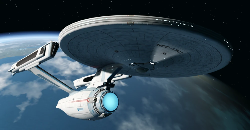 Federation Cruiser.png