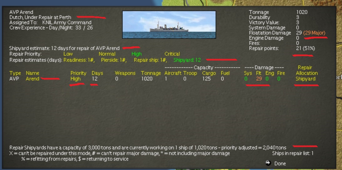 A21M.jpg