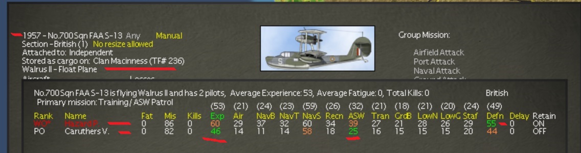 PilotsM21a.jpg