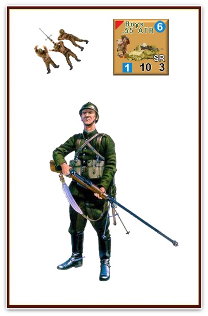 31. Minors Allied Anti-Tank Rifle Team.jpg