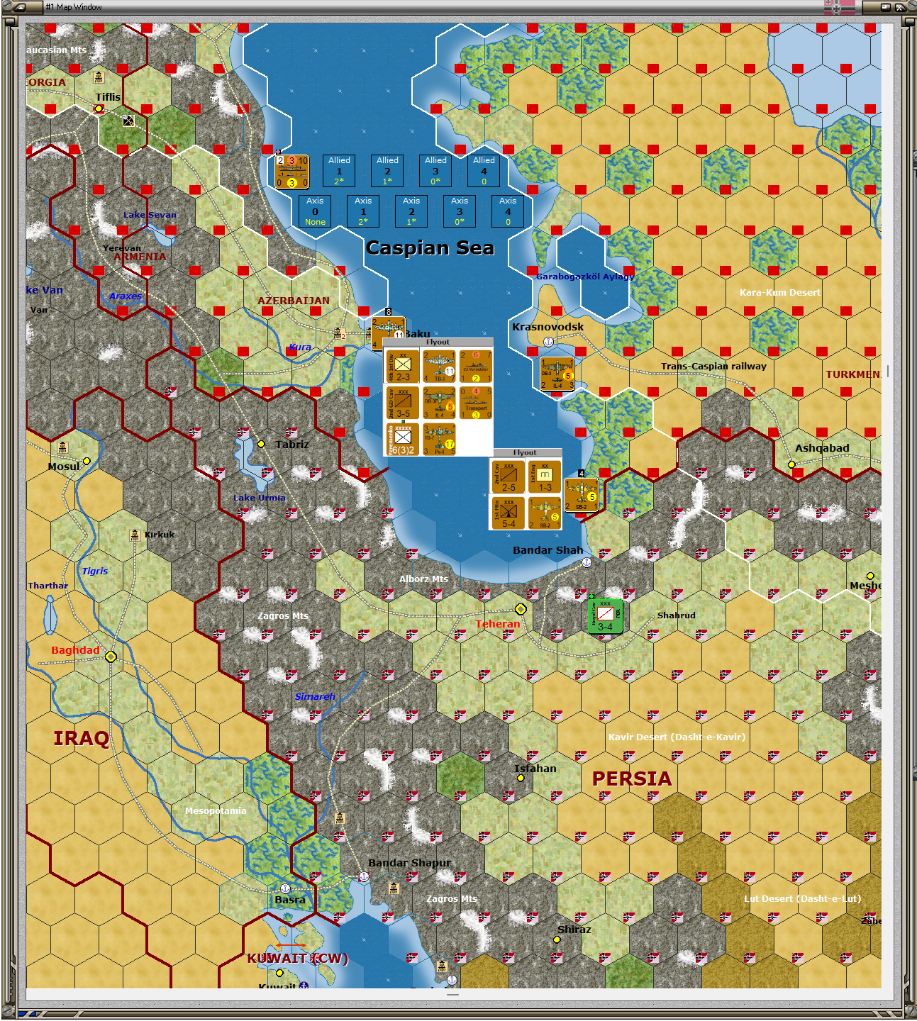 02-AL-Middle-East-USSR-DOW-Persia.png