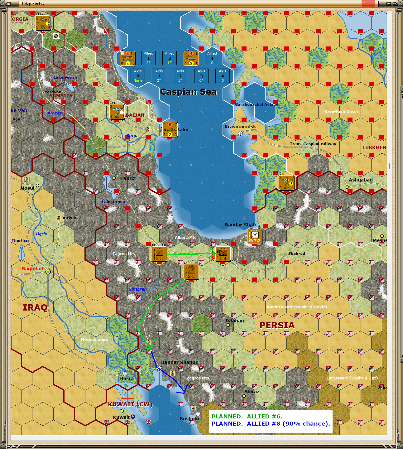 04-AL-Middle-East-USSR-Persia.png