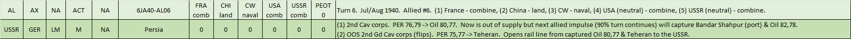 06-AL-Middle-East-WL.png