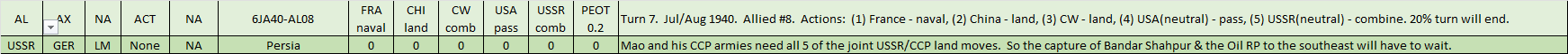 08-AL-Middle-East-WL.png