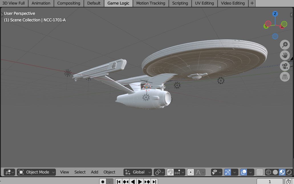 The Enterpise 2270.png