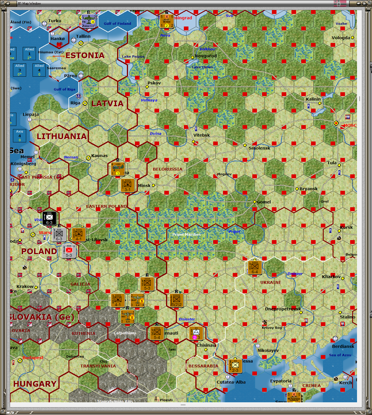 99-Eastern-Fd.png