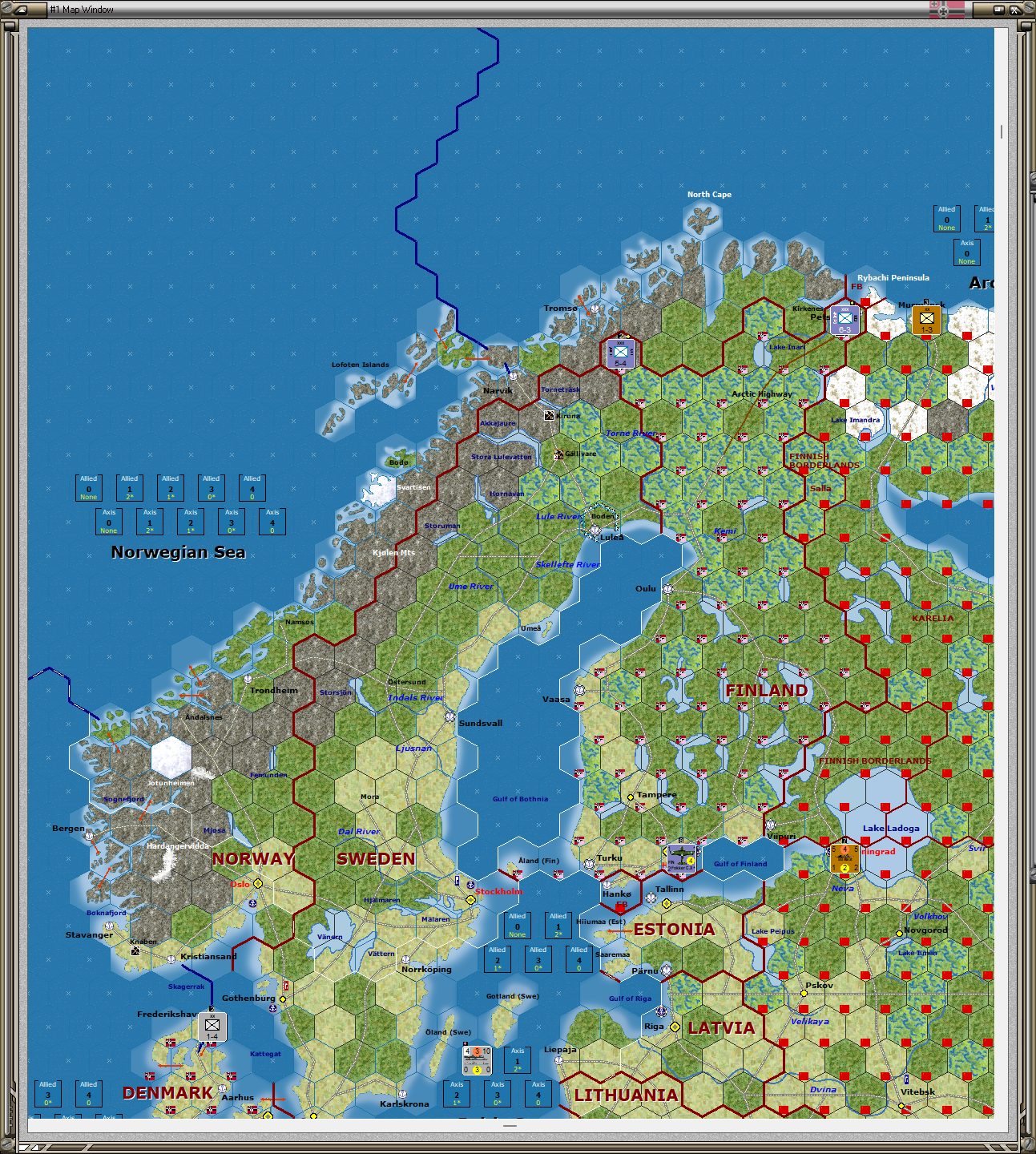 99-Arctic-fd.png