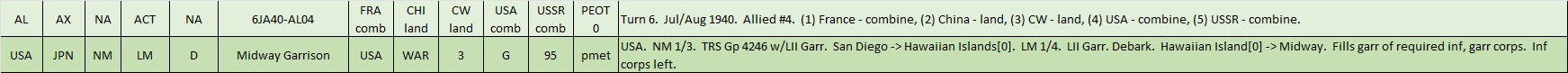 04-AL-Pacific-WL.png