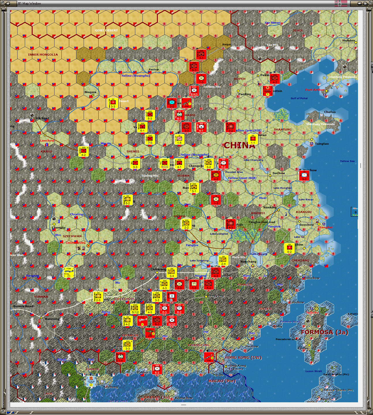 01-AX-Asian-China-EOI.png