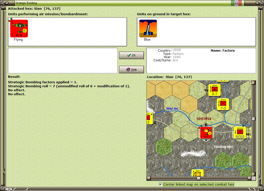 01-AX-Asian-JPN-STRAT-Sian.png
