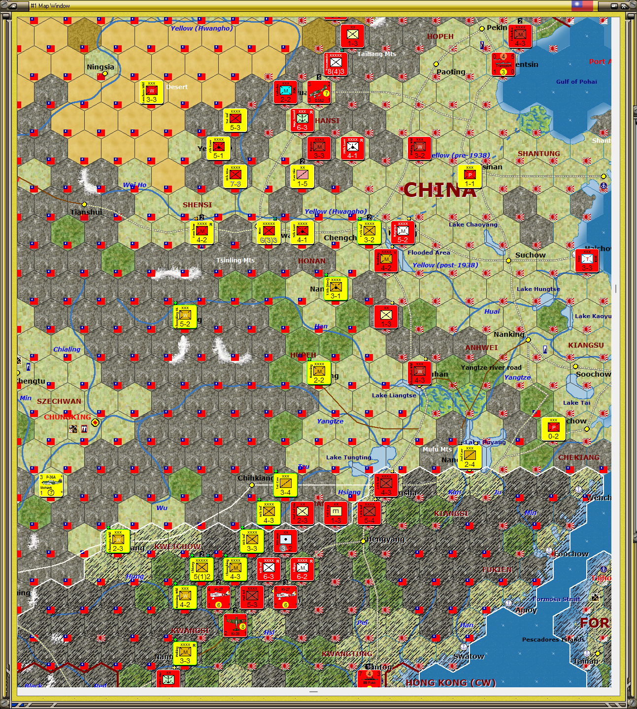 02-AL-Asian-LM-China.png