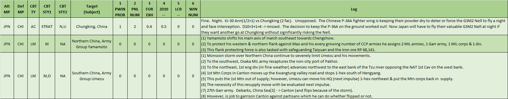 03-AX-Asian-WL.png