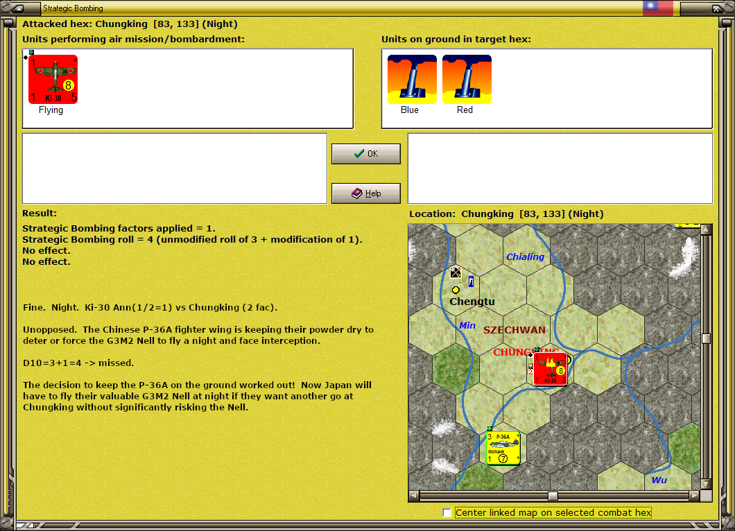 03-AX-Asian-Strat-Chungking.png