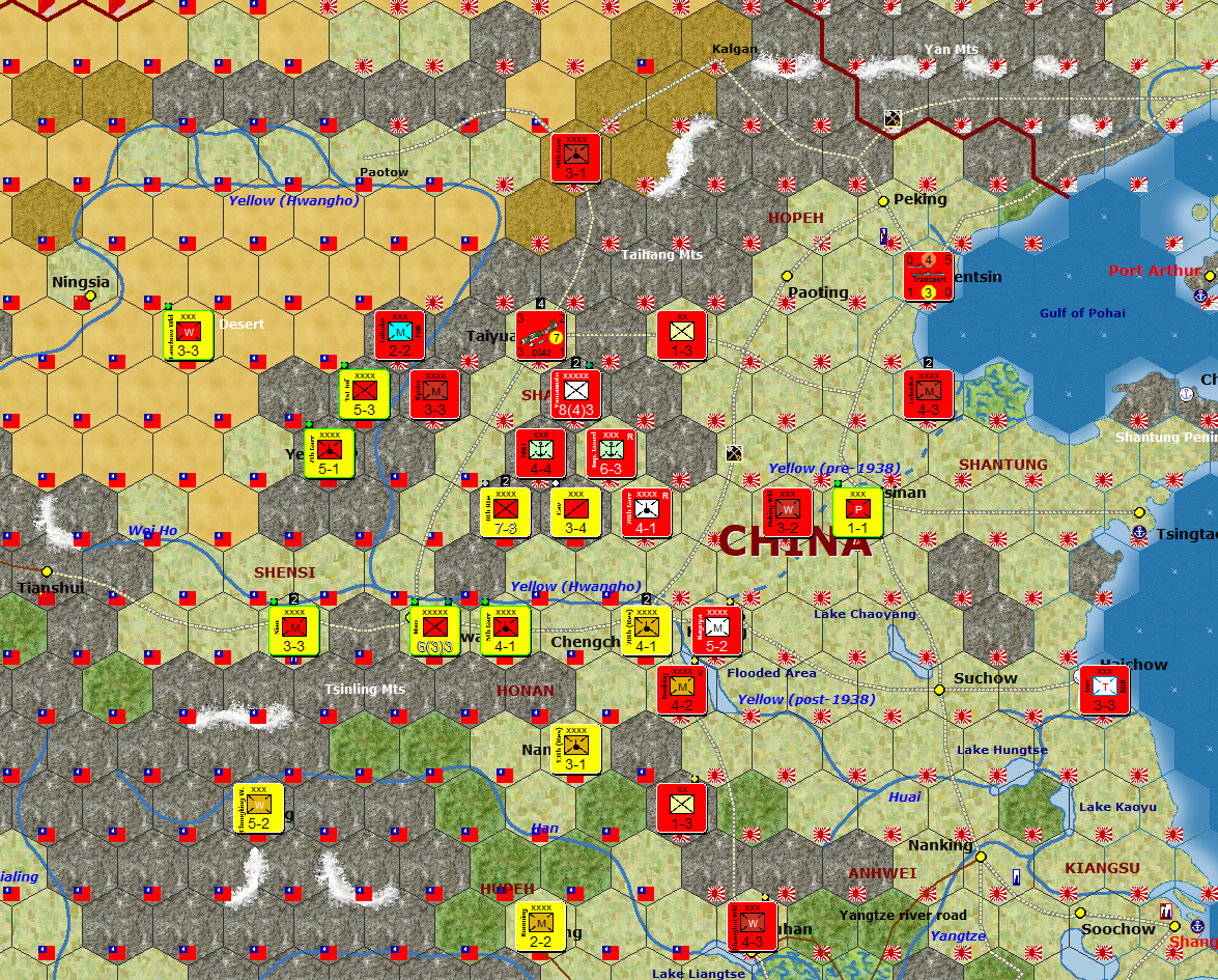 04-AL-Asian-Northern-China.png